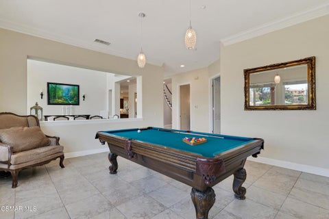 Tiny photo for 12478 Nelson Road, Moorpark, CA 93021 (MLS # 226003703)