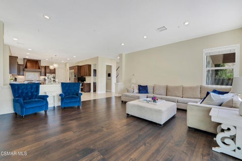 Tiny photo for 12478 Nelson Road, Moorpark, CA 93021 (MLS # 226003703)