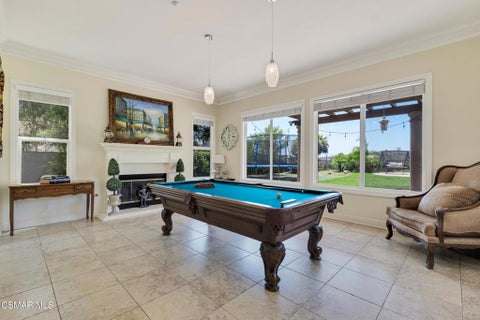 Tiny photo for 12478 Nelson Road, Moorpark, CA 93021 (MLS # 226003703)
