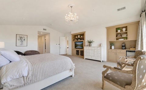 Tiny photo for 12478 Nelson Road, Moorpark, CA 93021 (MLS # 226003703)