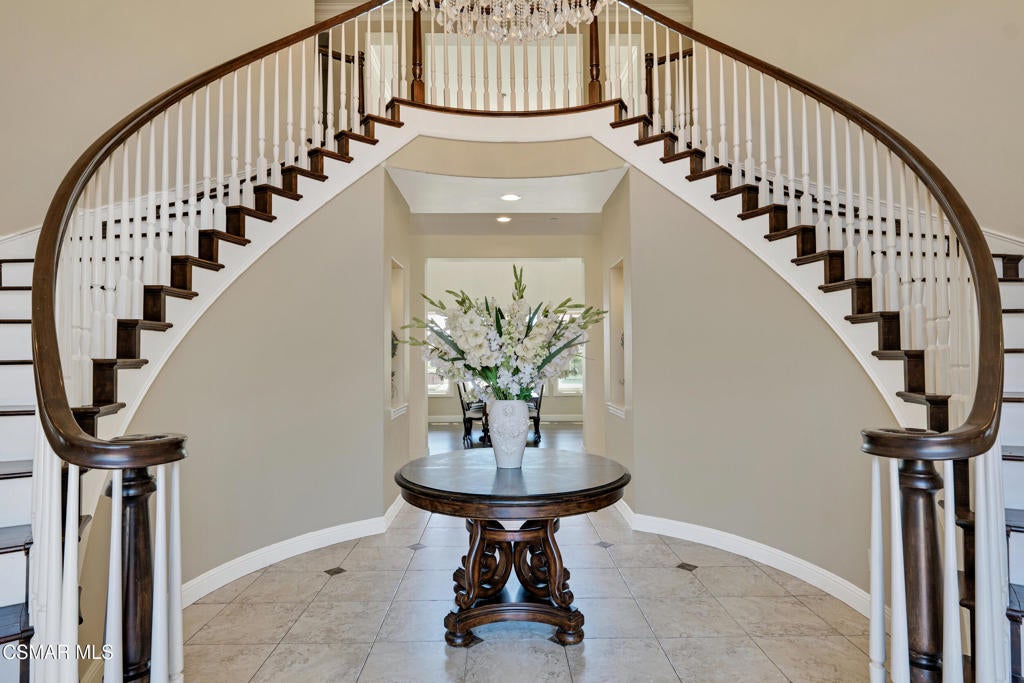 12478 Nelson Road