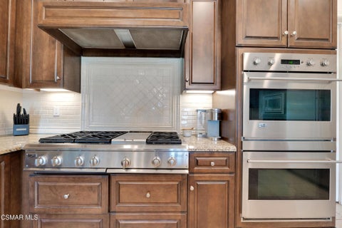 Tiny photo for 12478 Nelson Road, Moorpark, CA 93021 (MLS # 226003703)