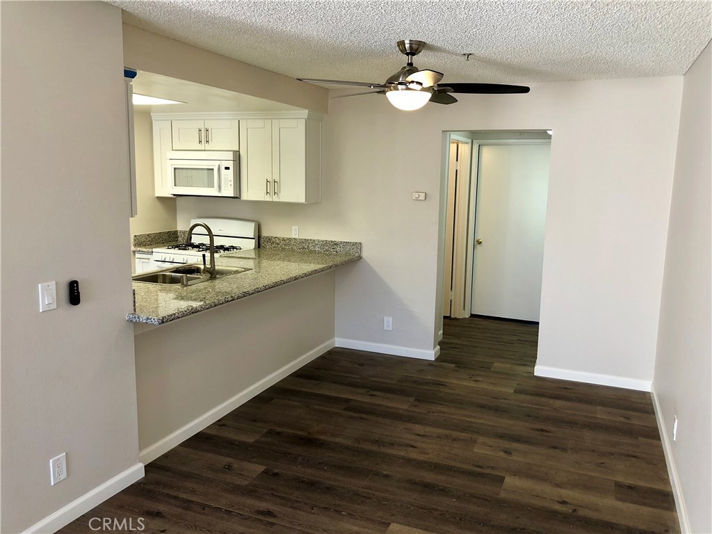 14082 Edwards Street 203