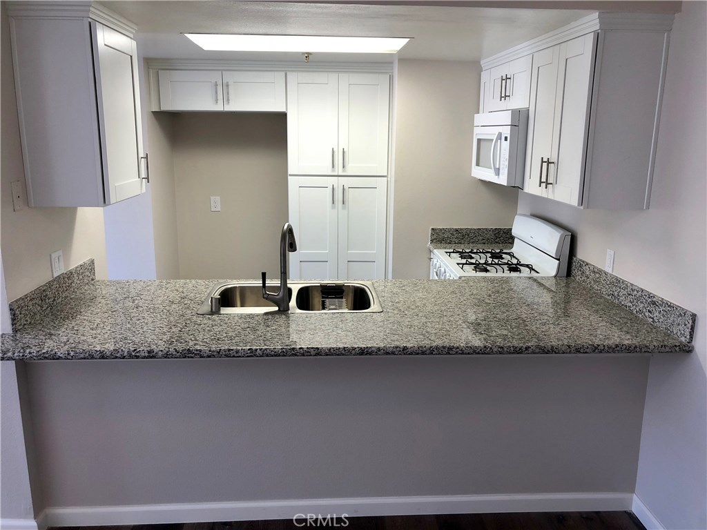 14082 Edwards Street 203