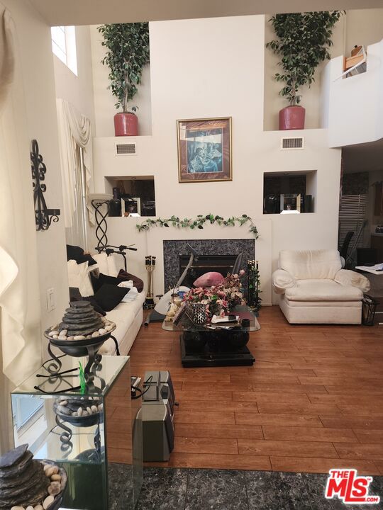 4444 Merle Street