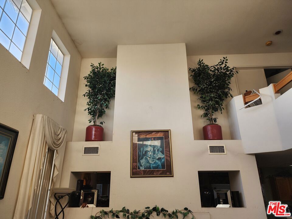 4444 Merle Street