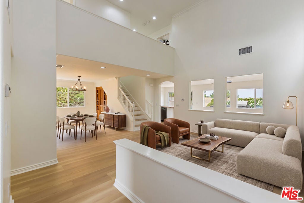 26713 Cardinal Drive