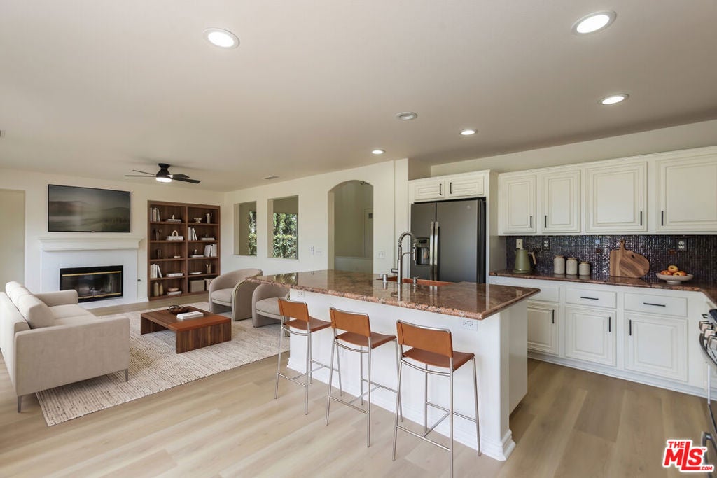 26713 Cardinal Drive