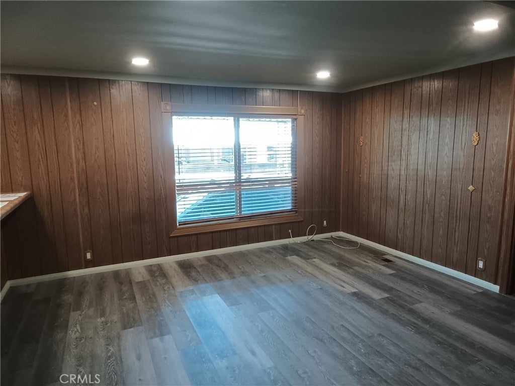 15225 Space 40 Palm Drive