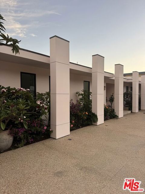 Photo of 21650 Pacific Coast Highway, Malibu, CA 90265 (MLS # 26833171)