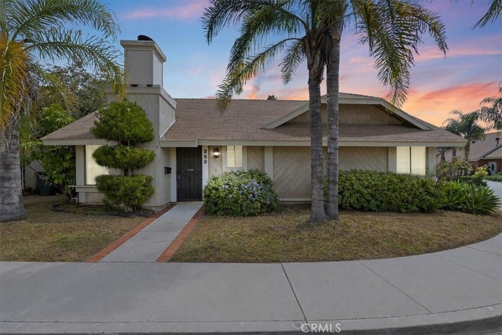 Photo of 222 Village Sq, Fillmore, CA 93015 (MLS # IV26066843)