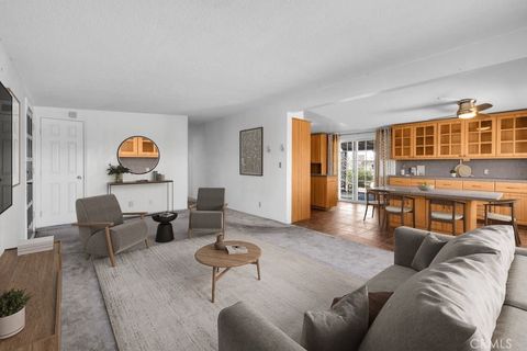 Photo of 5304 Morongo Road, 29 Palms, CA 92277 (MLS # JT25090940)