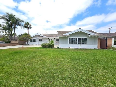 1925 S Kathy Anaheim CA 92802