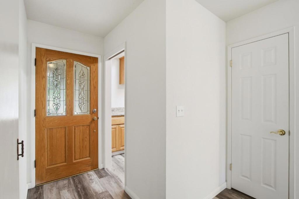 7509 Orange Blossom Drive