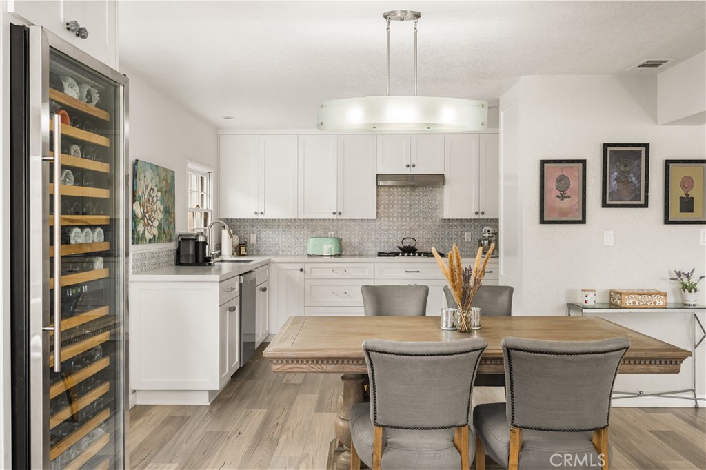 Naples (NA) - Residential