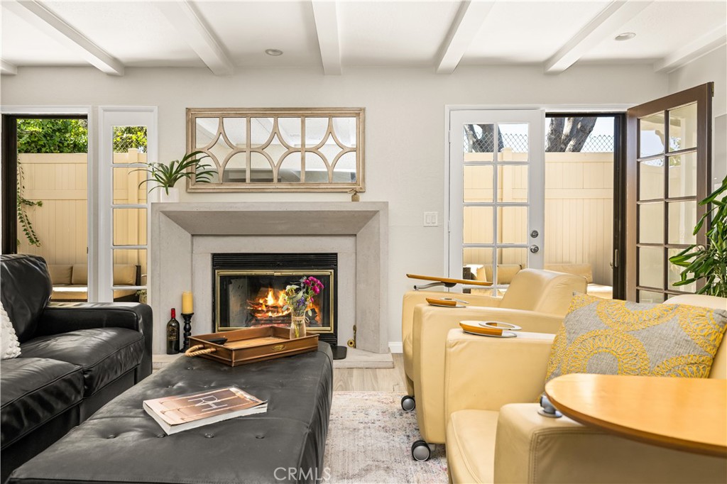 Naples (NA) - Residential