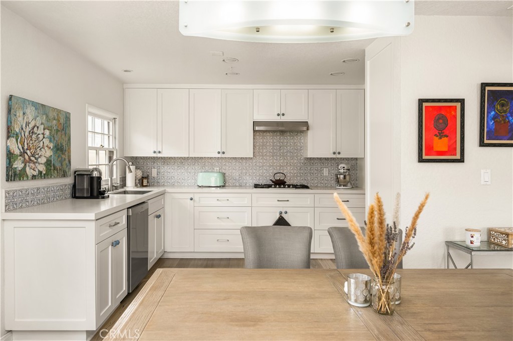 Naples (NA) - Residential