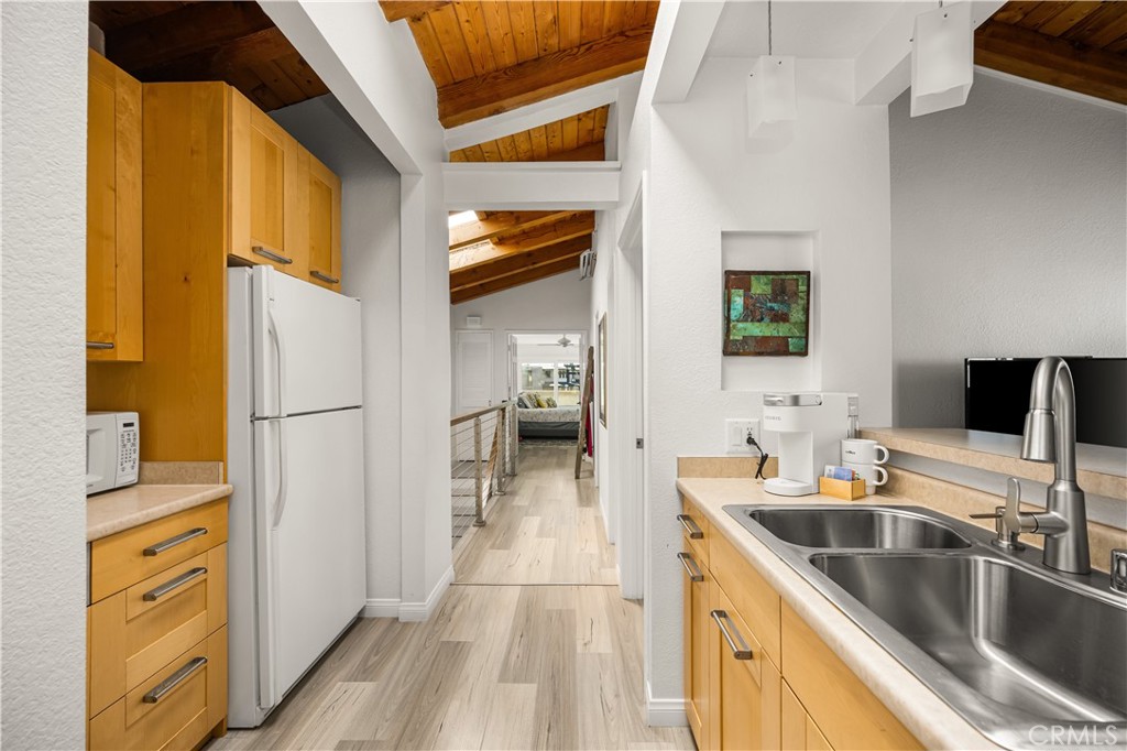 Naples (NA) - Residential