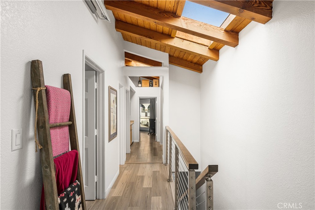 Naples (NA) - Residential