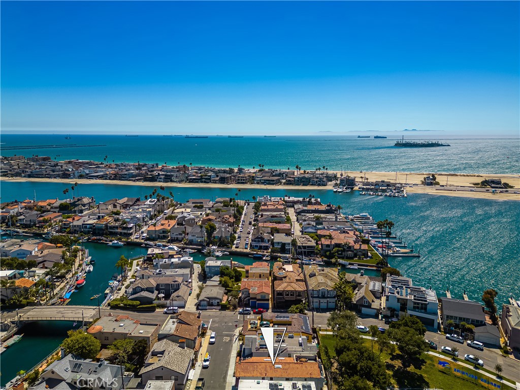 Naples (NA) - Residential