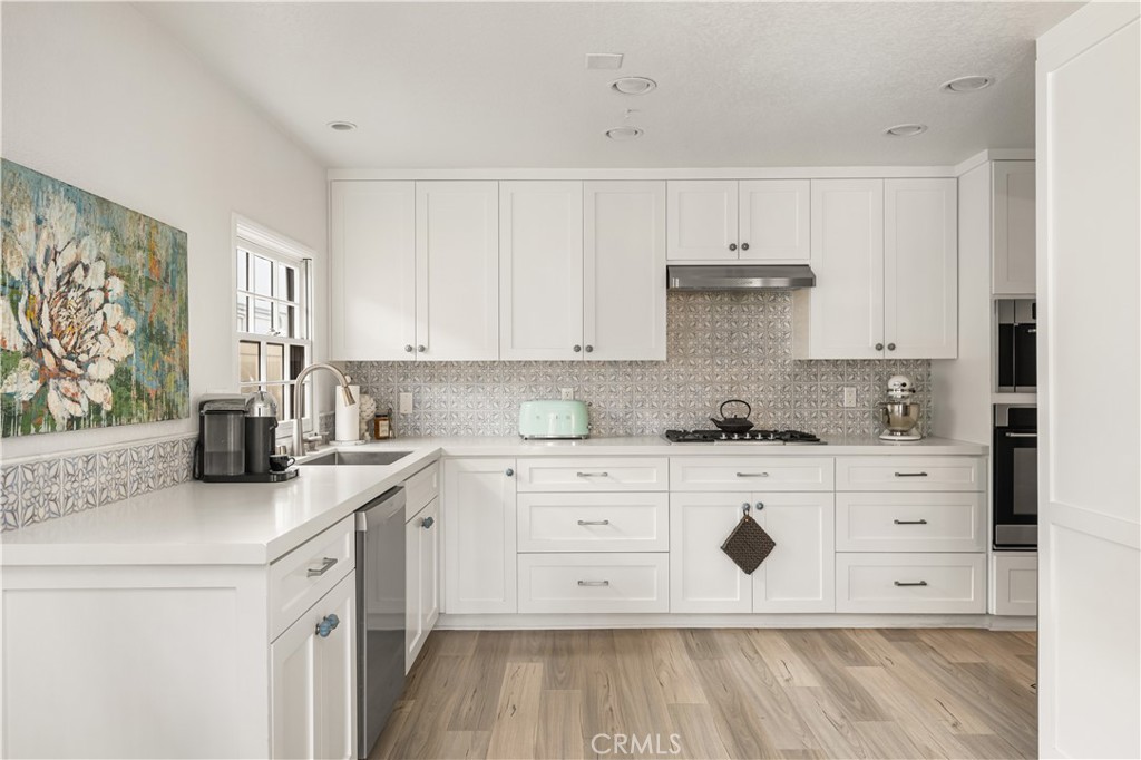 Naples (NA) - Residential