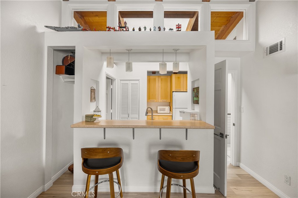 Naples (NA) - Residential