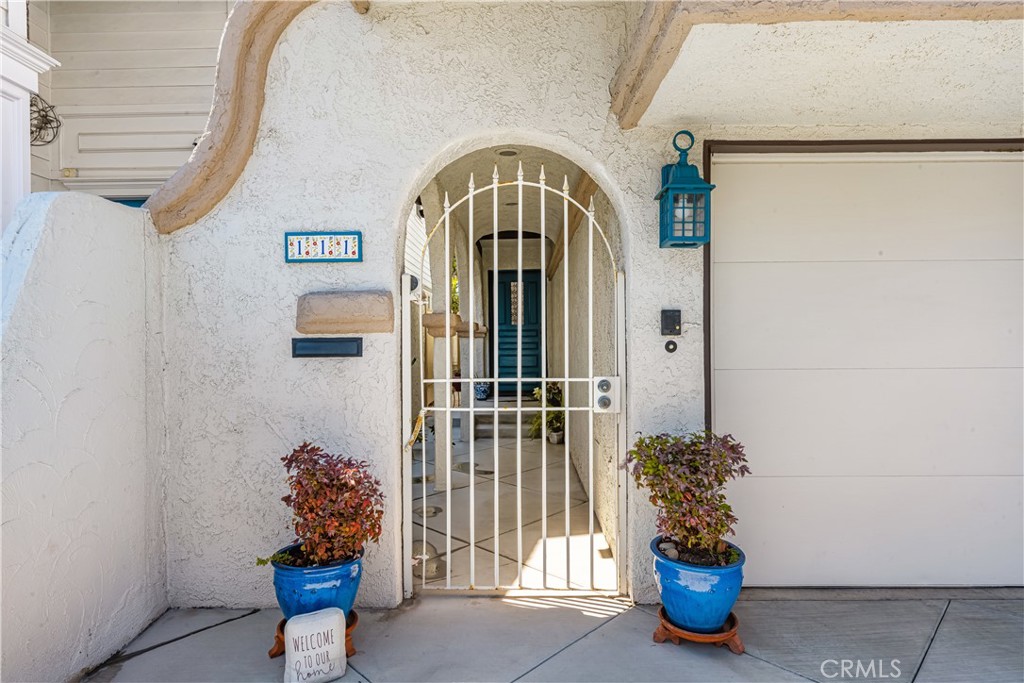 Naples (NA) - Residential