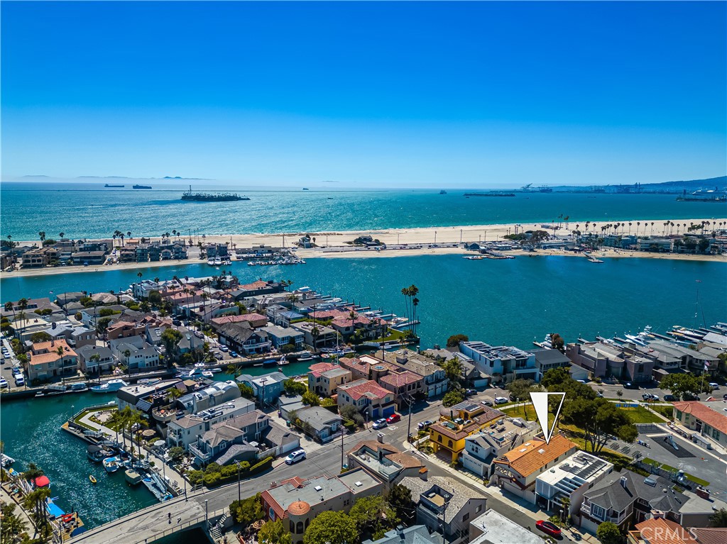 Naples (NA) - Residential