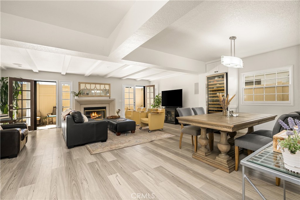 Naples (NA) - Residential