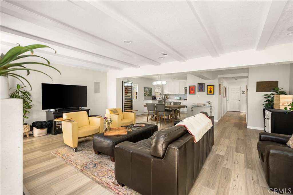 Naples (NA) - Residential