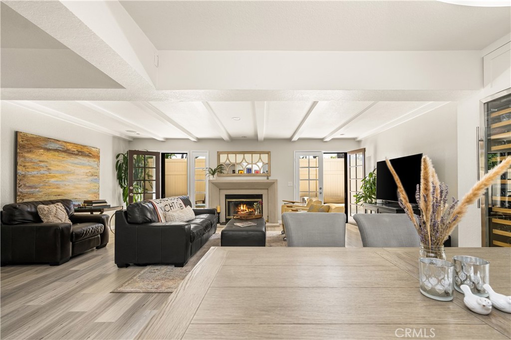 Naples (NA) - Residential