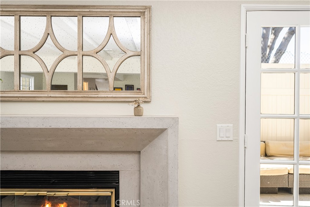 Naples (NA) - Residential