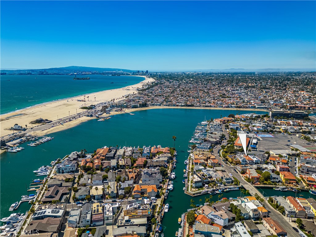 Naples (NA) - Residential