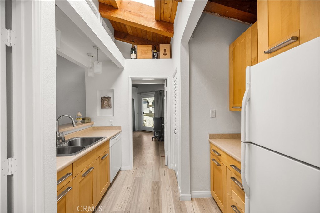 Naples (NA) - Residential