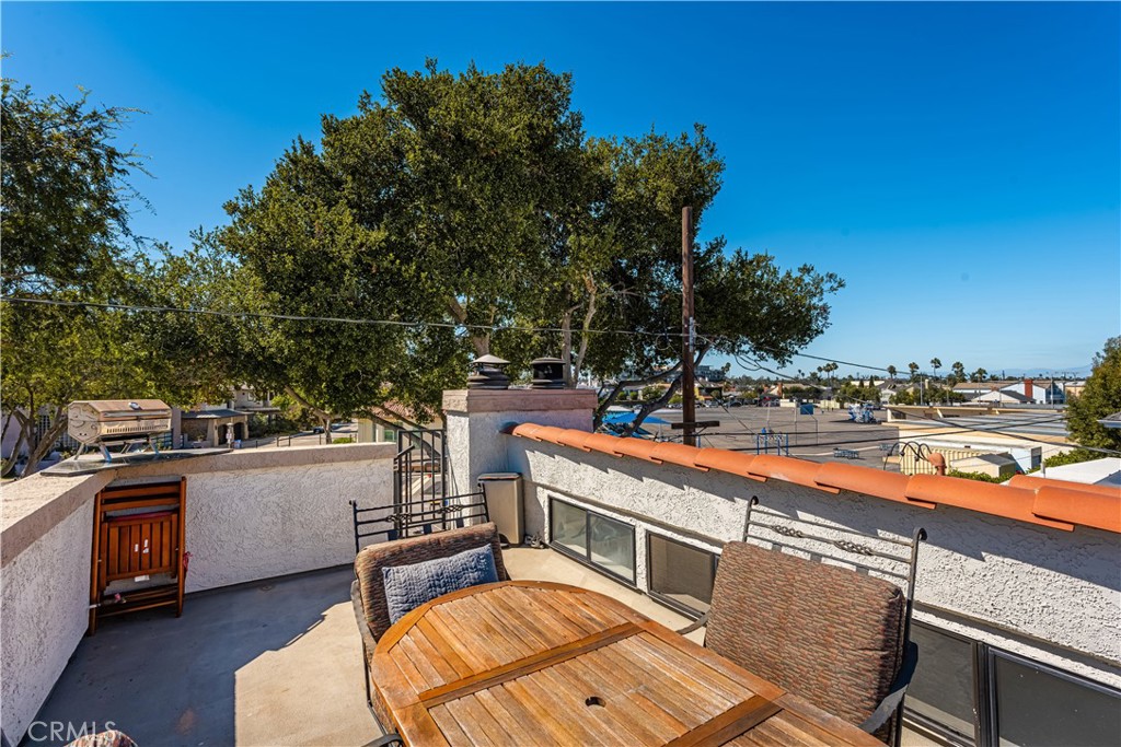 Naples (NA) - Residential