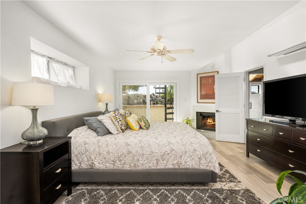 Naples (NA) - Residential