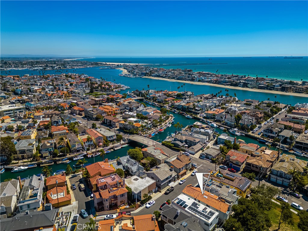Naples (NA) - Residential
