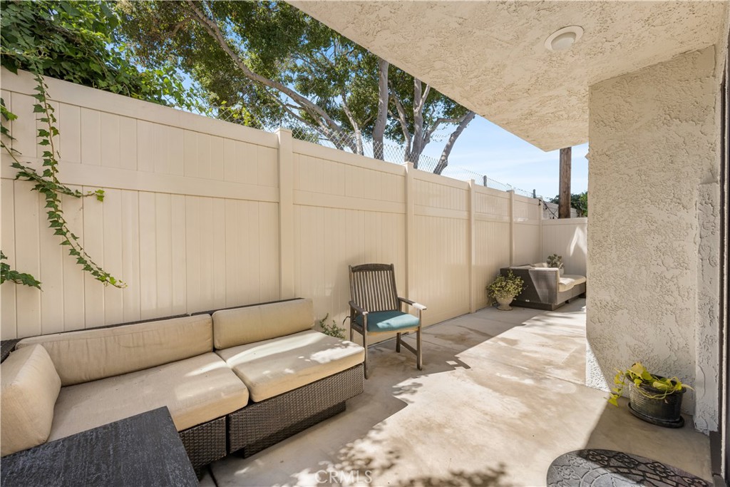 Naples (NA) - Residential