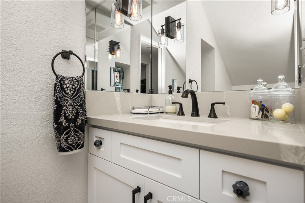 Naples (NA) - Residential