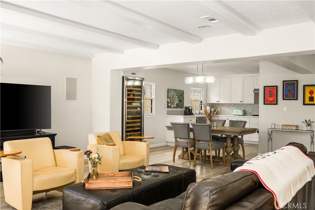 Naples (NA) - Residential