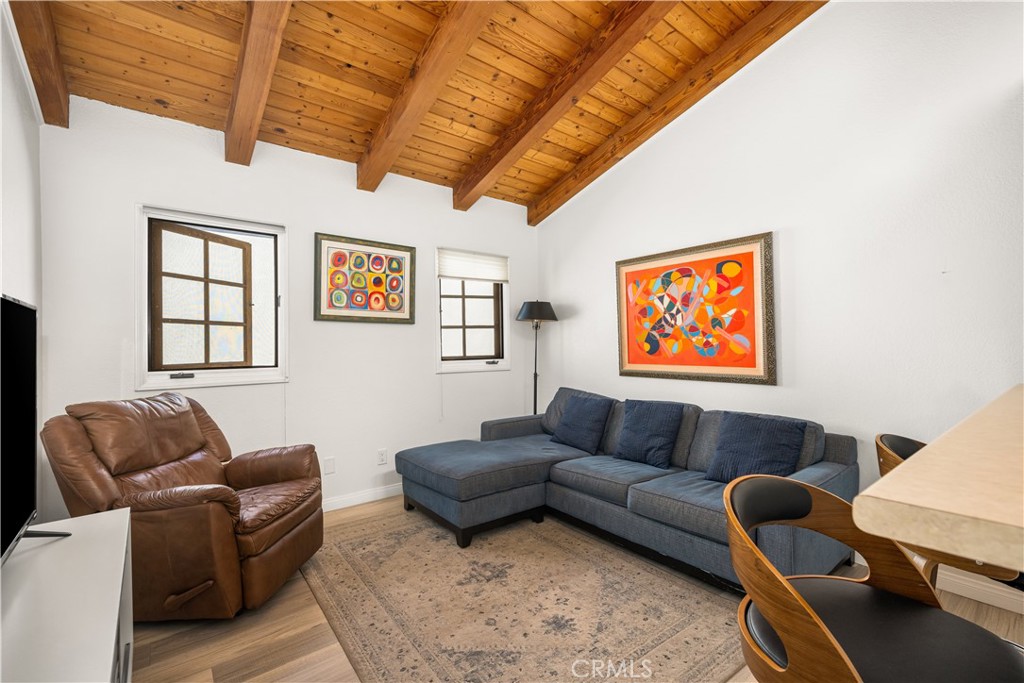 Naples (NA) - Residential