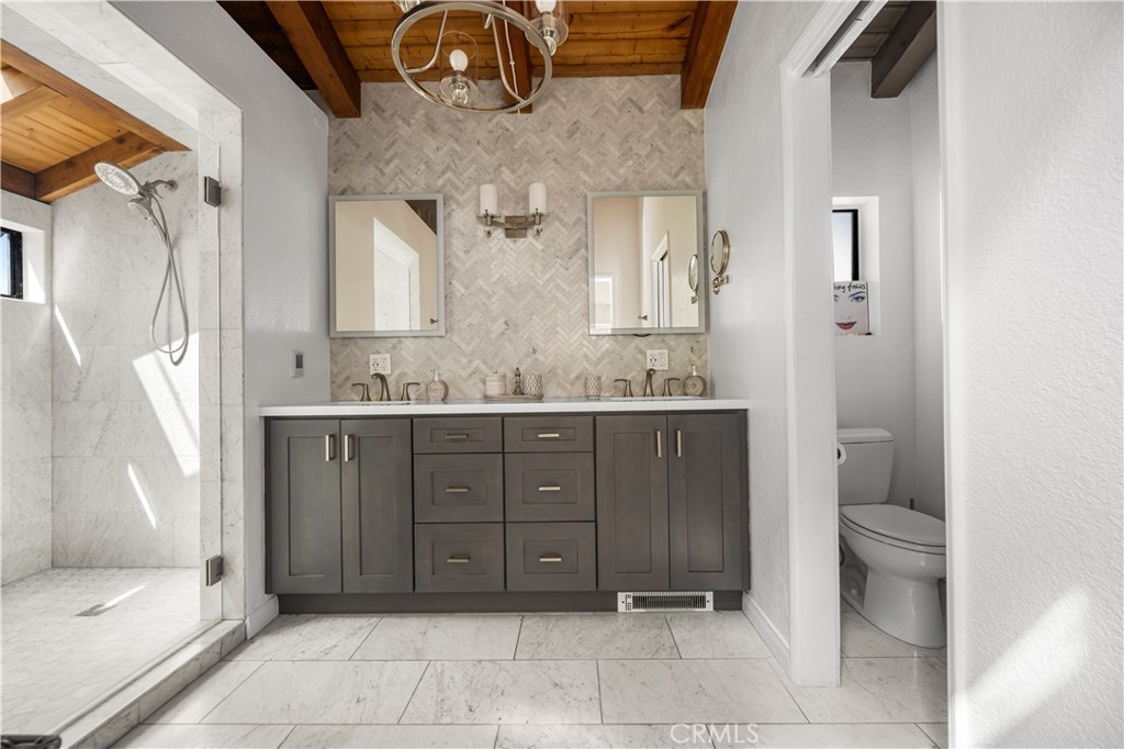 Naples (NA) - Residential