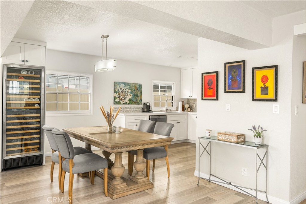 Naples (NA) - Residential