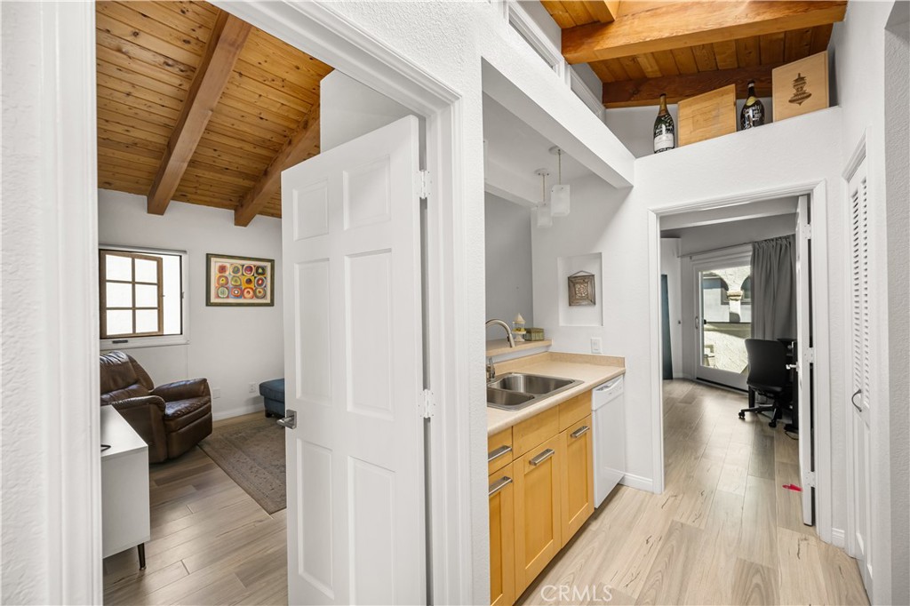 Naples (NA) - Residential