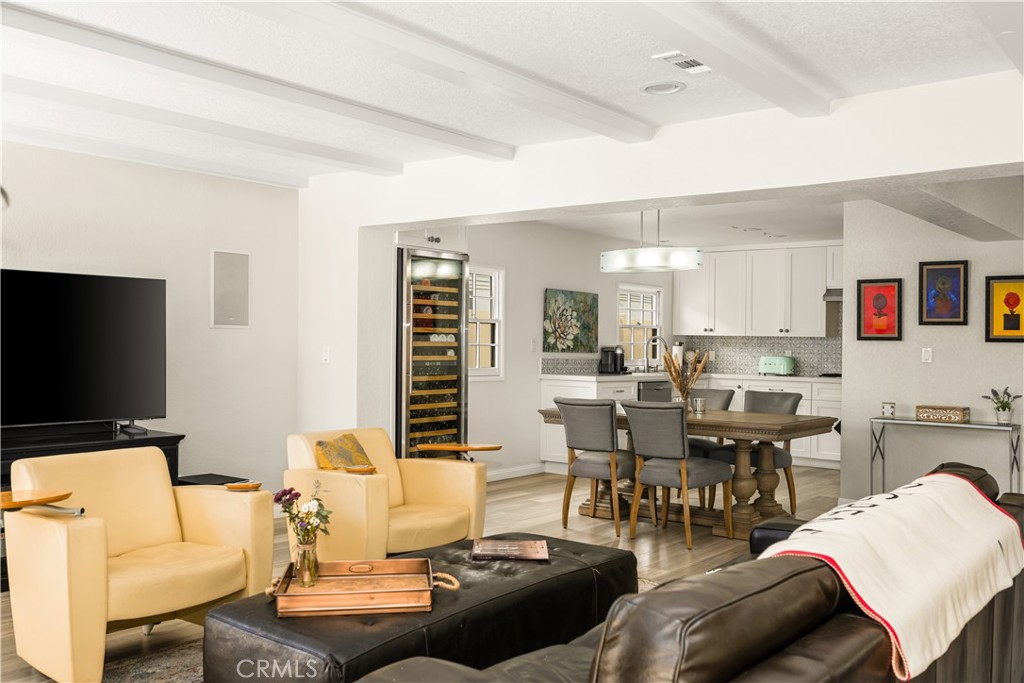 Naples (NA) - Residential