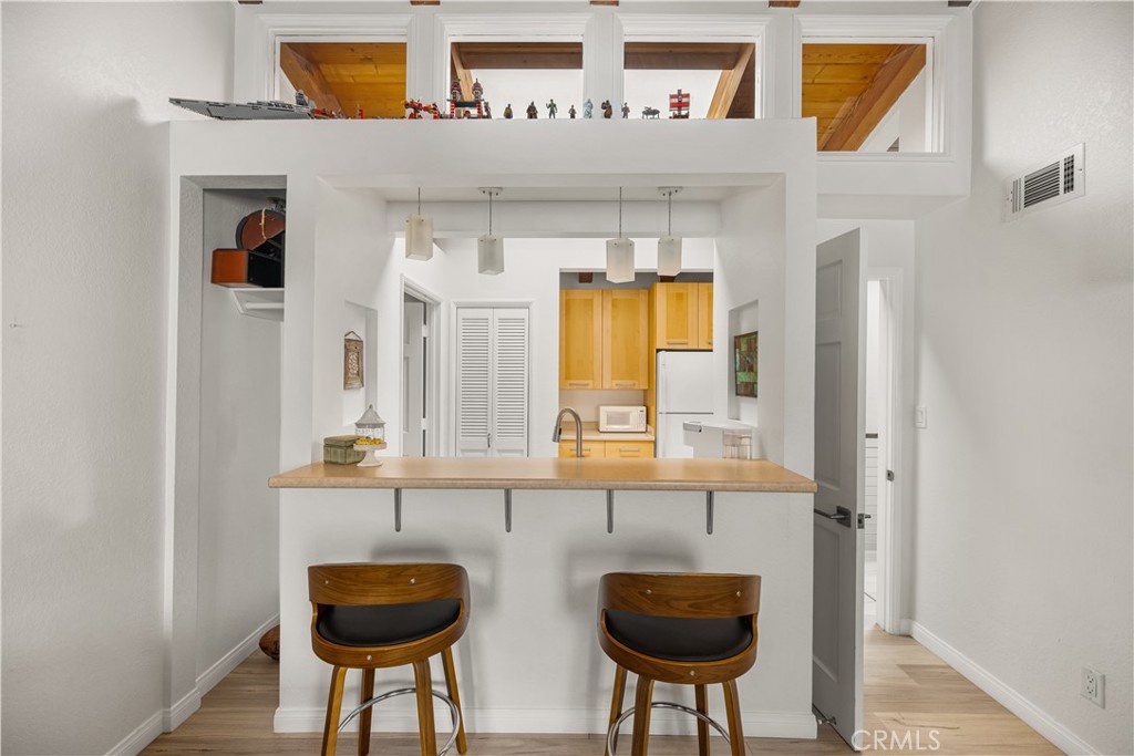 Naples (NA) - Residential