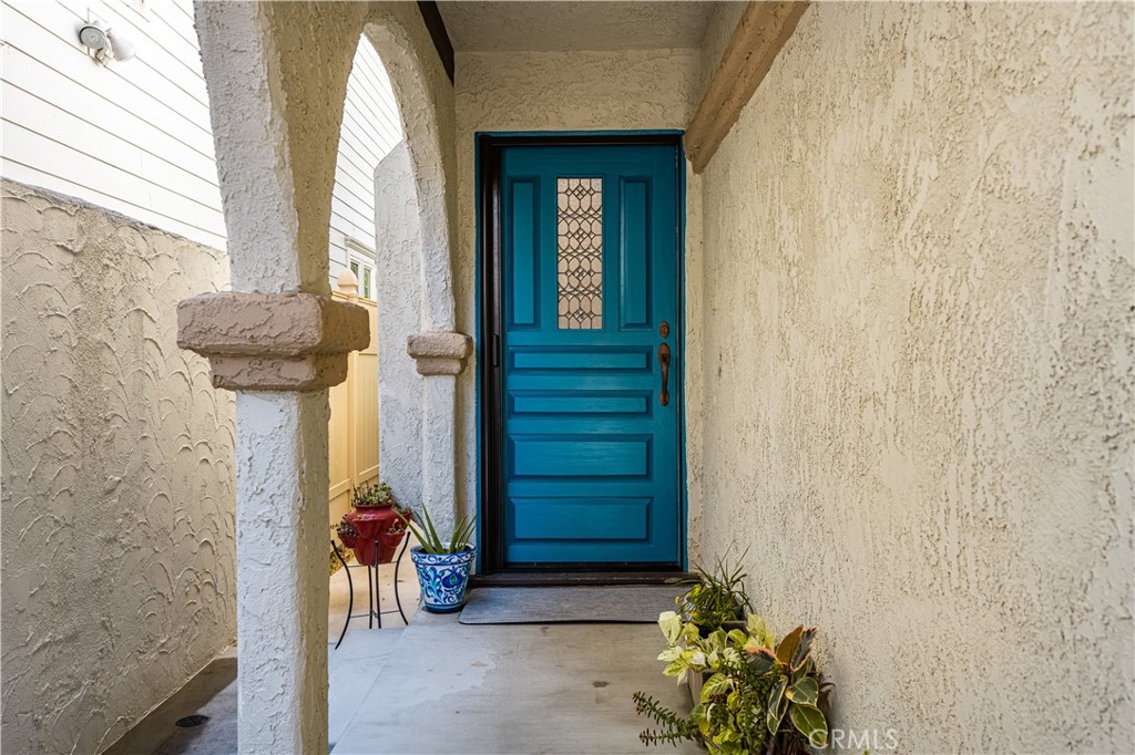 Naples (NA) - Residential