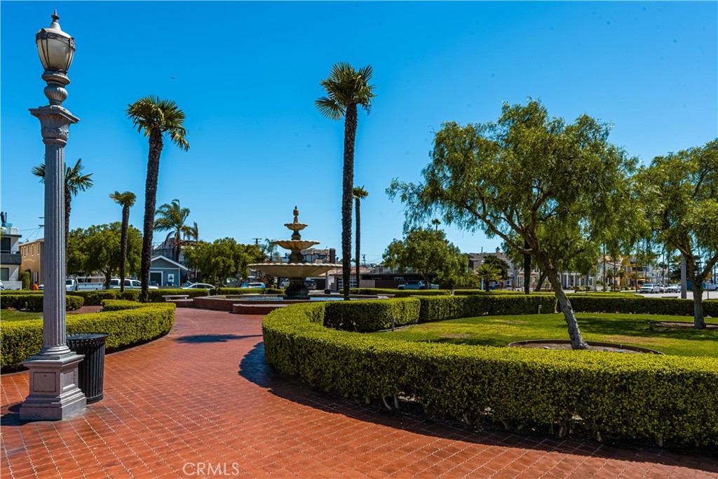 Naples (NA) - Residential