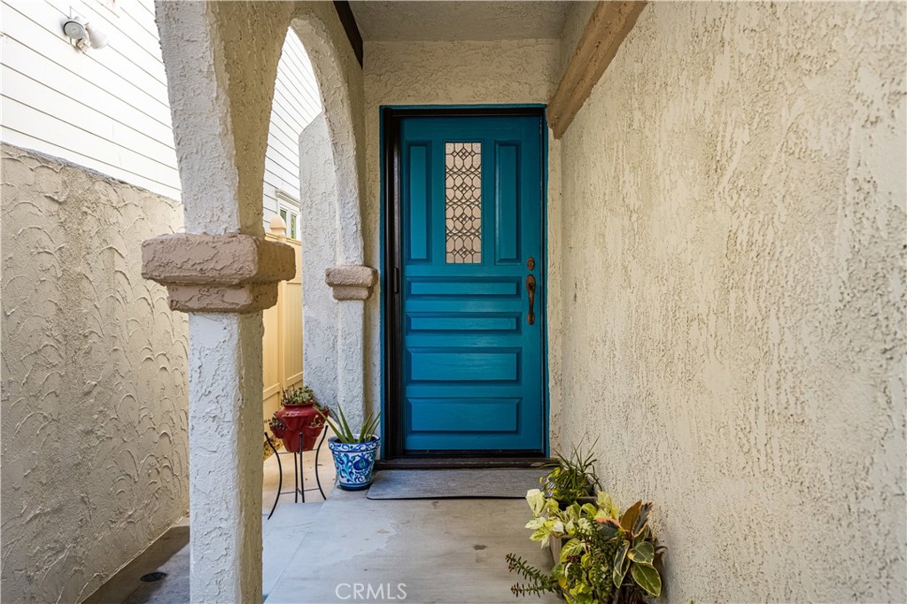 Naples (NA) - Residential