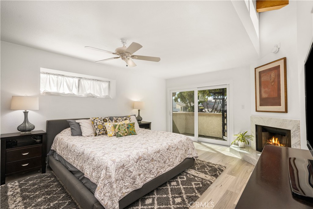 Naples (NA) - Residential